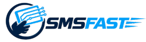 smsfast