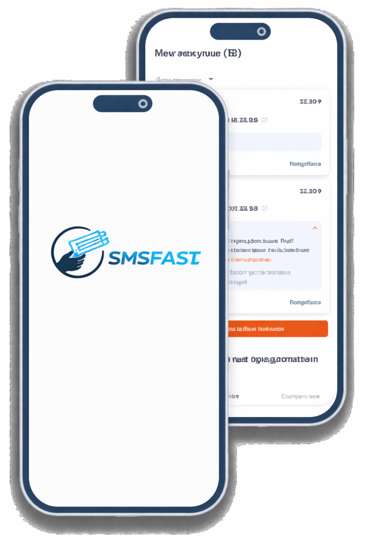 smsfast-mobile